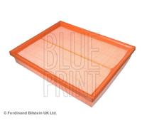 AIR FILTER FITS: VAUXHALL ASTRA MK IV COUPE 2.2 16V.VAUXHALL ZAFIRA A 2.2 16V