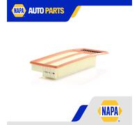 Air filter Filter Insert C 36 006/1 MANN-FILTER for FIAT CITROËN PEUGEOT OPEL