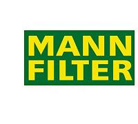 AIR FILTER FITS: VAUXHALL COMBO MK III BOX BODY/MPV 1.4.OPEL VAUXHALL COMBO B