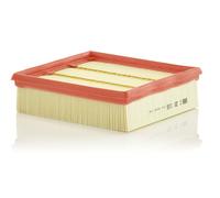 MANN-FILTER C 20 106 Air Filter - for Cars + Transporters