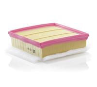 MANN-FILTER C 20 106/1 Air Filter - for Cars + Transporters