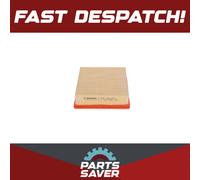 Bosch Air Filter 502580307