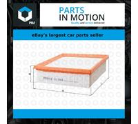 MAHLE Air Filter - LX1968