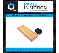 BLUE PRINT ADP152220 Air filter