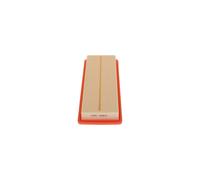 Bosch F026 400 219 Air Filter Replacement For DS DS 4 / DS 4 Crossback 2010-2015