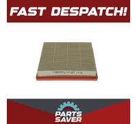 Bosch Air Filter 502720347