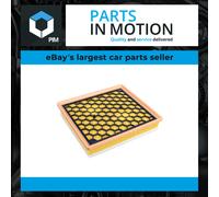 Blue Print Air Filter Insert ADW192202 – Fits Saab, Opel, Chevrolet