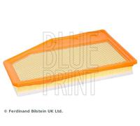 BLUE PRINT ADW192220 Air filter
