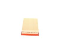 Bosch S0345 - Air Filter Car