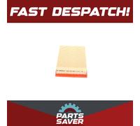 Bosch S0345 - Air Filter Car