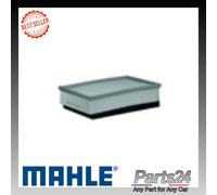 Air Filter fits RENAULT MASTER Mk3 2.3D 2010 on Mahle 165462604R 165465171R New