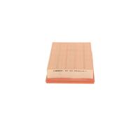 Bosch S3045 - Air Filter Car