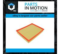 BLUE PRINT ADW192208 Air filter