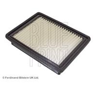 AIR FILTER FITS: VAUXHALL VIVA 1.0/1.0 LPG.OPEL VAUXHALL KARL 1.0/1.0 LPG I
