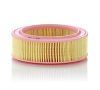 MANN-FILTER C 1833 Air Filter - CARS + TRANSPORTERS