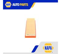 Bosch Car Air Filter S3531 - 1457433531