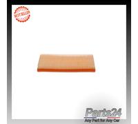 BOSCH 1 457 433 531 Air filter