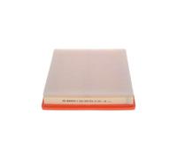 Bosch F026400103 Air Filter Insert S0103