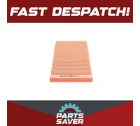 Bosch Air Filter 502720097