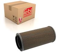 Febi Bilstein 06771 Air Filter Fits VW LT 28-50 2.4 TD Syncro 1978-1996