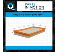 Air Filter fits VOLVO 360 2.0 80 to 90 Mahle 1326352 203339 13263520 463505 New