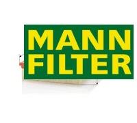 AIR FILTER FITS: VOLVO 850 2.0/2.4/2.5 TDI/2.0 TURBO/T5/T5-R/2.3 TURBO R.VOLV