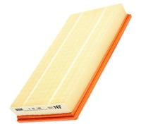 MANN-FILTER C 35 148 Air Filter - for Cars + Transporters