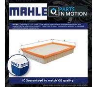 Air Filter LX443 Mahle 5018338 870X9601AFA EFA454 1336397 13363973 78611089 New