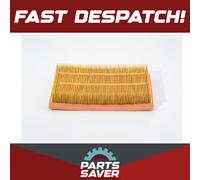 Air Filter fits VOLVO C30 533 2.0 06 to 07 B4204S3 Bosch 8683561 Quality New
