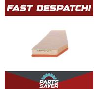 BOSCH F026400255 Air Filter Service Replacement Fits Volvo C30 C70 S40 V40 V50
