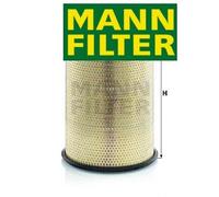 AIR FILTER C 31 1345/1 FOR VOLVO FM7 FM12 FM10 FM9 B7 9700 9900 7700 8700 FMX
