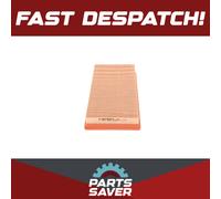 AIR FILTER MITSUBISHI CARISMA PAJERO/SHOGUN SPACE STAR MPV VOLVO S40 V40 S3276