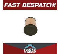 Air Filter fits MAZDA 3 BL 1.6D 08 to 13 Bosch Y64213Z40 Y64213Z40B Y64213Z40C