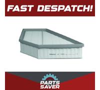 Air Filter fits VOLVO S40 Mk2 2.4D 06 to 10 Mahle 30741485 30792181 Quality New