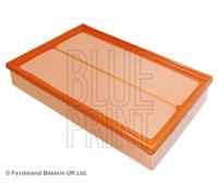 AIR FILTER FITS: VOLVO S80 I SEDAN 2.0 T/2.0/2.4 T/D5/2.4 BIFUEL /2.4 D/2.5 T
