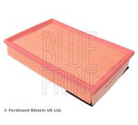 Air Filter fits VOLVO XC70 295 2.4D 02 to 07 Blue Print 8649788 Quality New