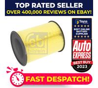Air Filter fits VOLVO V40 52, 526 1.6 1.6D 12 to 16 30792121 30792881 31338216