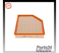 Bosch S0501 - Air Filter Car