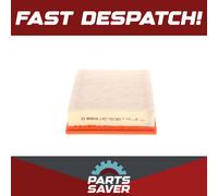 Bosch Car Air Filter S3583 - 1457433583