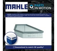 MAHLE ORIGINAL LX 1924 Air filter