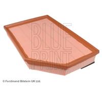 AIR FILTER FITS: VOLVO V60 I 2.0 T/D3 / D4/D5/D5 AWD/T3/T4/T5/1.6 DRIVE/T4F/D