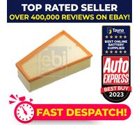 Air Filter 39219 Febi 1418883 1465170 1479059 1698684 30740955 Quality New