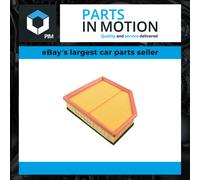 Air Filter ADF122203 Blue Print 30745344 Genuine Top Quality Guaranteed New