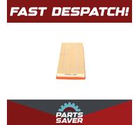 Bosch Car Air Filter S3642 - 1457433642