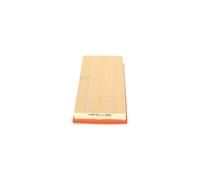 Bosch Car Air Filter S3642 - 1457433642