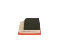 Genuine Bosch F026400026 Engine Air Filter For Volvo V70 S60 XC70 XC90 S0026 New