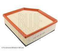 AIR FILTER FITS: VOLVO XC90 I 275 3.2 AWD/3.2 I