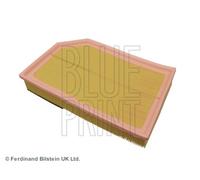 AIR FILTER FITS: VOLVO XC90 I D5 AWD/2.5 T AWD/T6 AWD/D3 / D5/2.5/2.5 AWD.VOL