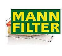 AIR FILTER FITS: VOLVO XC90 I D5 AWD/D3 / D5.VOLVO V70 MK II D5/2.4 D/D5 AWD/