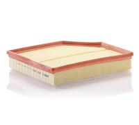 AIR FILTER FITS: VOLVO XC90 II T6 AWD/D5 AWD/T8 HYBRID AWD/D4/D4 AWD/T5 AWD/T